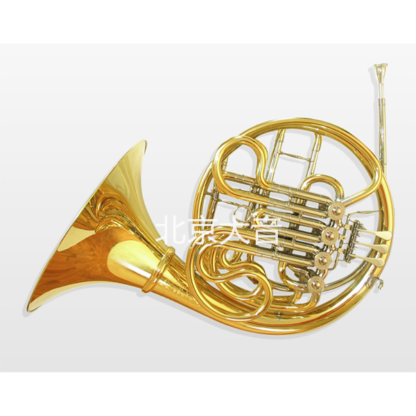 施密特 Bb/F 雙排圓號 Engelbert Schmid