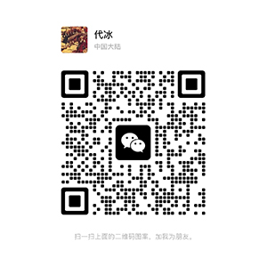 1721014676134990.jpg 未標題-1.jpg